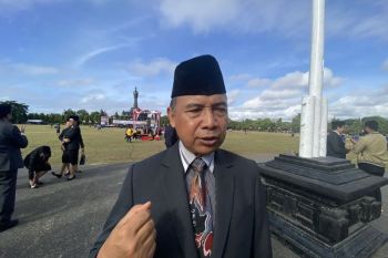 Bali keluarkan aturan Joged Bumbung untuk cegah atraksi porno