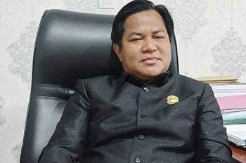 Legislator : Infrastruktur kunci bagi pengembangan pariwisata daerah