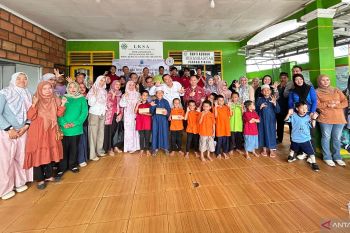 Swiss-Belhotel Pangkalpinang ikut program HOKI