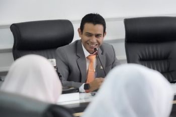 Anggota Komisi VII DPR minta tinjau ulang kenaikan PPN jadi 12 persen