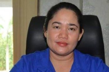 DPRD Murung Raya dorong inovasi layanan publik yang cepat dan efisien