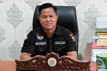 DPRD Mura ingatkan pemda soal seriusnya penyerapan tenaga kerja