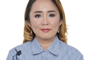 DPRD Murung Raya dorong sinergi semua pihak tingkatkan mutu pendidikan