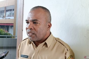 Dinsos Kota Jayapura melakukan penyisiran terhadap ODGJ