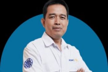 Pakar UGM: Transmigrasi di Papua masih diperlukan dengan perbaikan seleksi