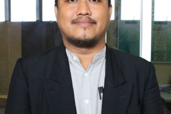 Akademisi Jambi sebut berita hoaks pilkada ganggu demokrasi