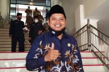 DPRD Mura minta pengawasan ketat makanan dan minuman jelang Ramadan dan Idul Fitri