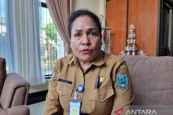 Ada SIAK Plus di Papua Barat, apa itu?