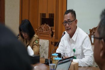 Pemkab Kulon Progo-BPMP DIY kerja sama tingkatkan mutu pendidian