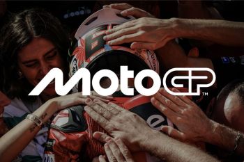 Inilah daftar nama pembalap di MotoGP 2025