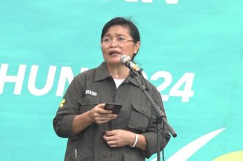 Dinkes Kota Jayapura: ILP telah diterapkan 14 puskesmas