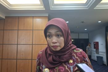 Lampung targetkan 1.200 ibu hamil-menyusui ikut program makan bergizi gratis