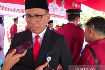 Disdik Batam dorong para guru buat media pembelajaran bagi siswa