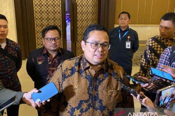 Teknologi pengawasan pungut hitung pilkada siap digunakan