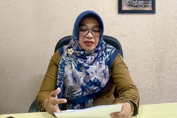 Pemkot Batam nilai sosialisasi pencegahan kekerasan makin optimal