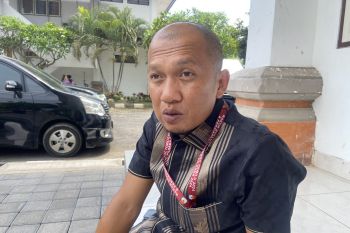 KPU Bali: KPPS yang rusak surat suara bisa dapat hukuman