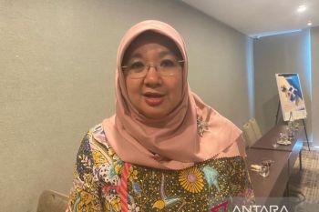 Skrining gratis pada 2025 tetap paralel dengan skrining BPJS