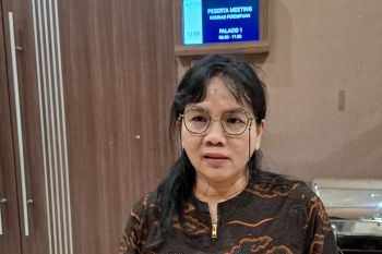 Enam Lembaga Independen lapor 25 tahun konvensi menentang penyiksaan