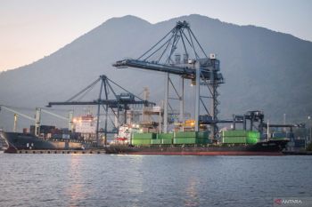 Projection on challenges and hope for Indonesia's economy in 2025