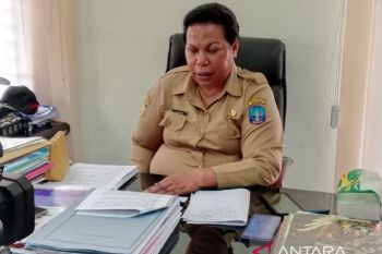 Pemkab Supiori buka penerimaan tenaga PPPK