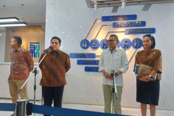 Wamen PPMI soroti pentingnya pekerja migran Indonesia gunakan jalur prosedural ke Malaysia