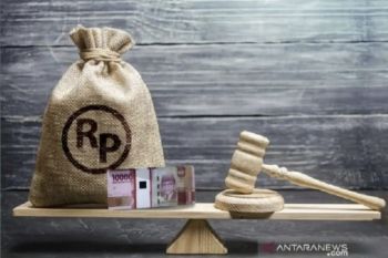 DPRD soroti dugaan penggelapan dana Bawaslu