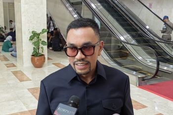 Komisi III DPR segera umumkan hasil uji kelayakan Capim-Calon Dewas KPK
