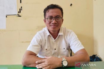 Dinkes Mukomuko targetkan eliminasi penyakit TBC pada 2026