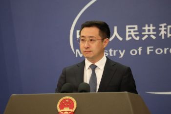 China siap praktikkan multilateralisme sejati dengan anggota lain G20