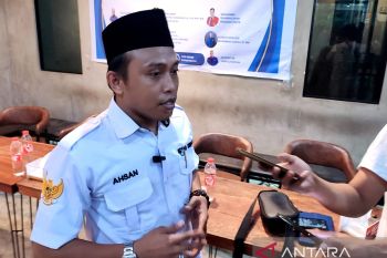 Bawaslu Makassar masifkan pengawasan di masa tenang Pilkada 2024