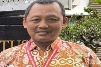 Bawaslu Kulon Progo siaga kerawanan pemungutan suara pilkada