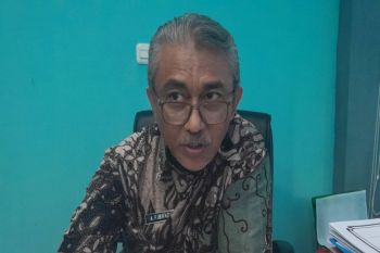 Pemprov Sulteng tunggu surat Menteri Ketenagakerjaan untuk menetapkan UMP 2025