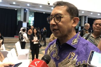 Ini kata Mendikbud terkait mahalnya biaya panggung seni