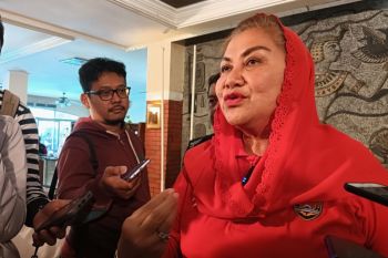 Wali Kota Semarang minta  lurah mitigasi TPS di daerah rawan bencana