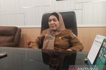 Pemkab Batang:  Realisasi penerimaan pajak daerah tembus Rp142,3 miliar