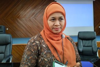 Kementerian Kebudayaan wacanakan modul WTBOS bagi siswa SD-SMP