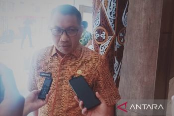 Pemkab Biak: Dana otsus Papua bantu biaya kuliah OAP SUP