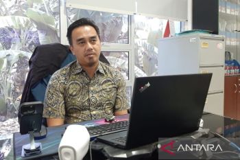 BPJS Kesehatan Tanjungpinang temukan indikasi fraud klaim mencapai ratusan juta