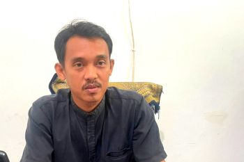 Total DPTb di Bulungan capai 917 pada Pilkada 2024