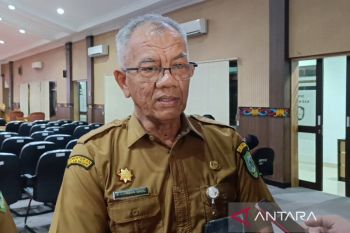 Pemkab Kotim libatkan DAD dalam pemberantasan narkotika