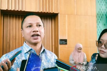 Lima daerah di NTB miliki TPS rawan pilkada