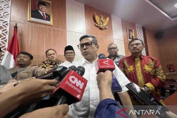 BPJPH memastikan pengurusan sertifikasi halal mudah dan murah