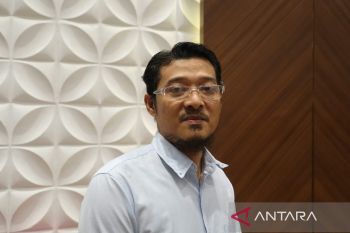 Bahasa Aceh dan Gayo diakui WBTB, Akademisi USK dorong pemprov buat regulasi khusus