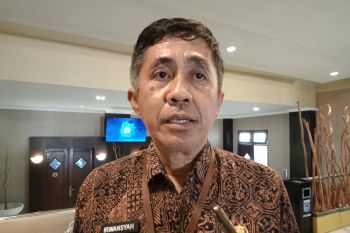 TPST Modern Mataram jadi percontohan pengelolaan sampah