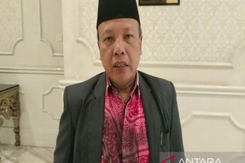 KPU Sleman: Kampanye akbar hanya dilaksanakan dua kali