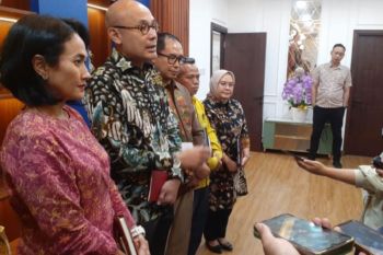 Kemlu: 91 warga negara Indonesia masih di Myawaddy Myanmar, 44 bisa dipulangkan