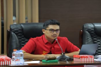 DPRD: Warung remang-remang di Jalan Lingkar 30 harus ditertibkan