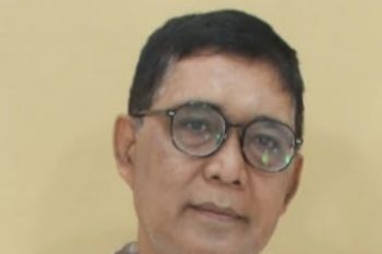 Menjelang Silaknas ICMI : Indonesia Emas di tengah kefakiran ICMI