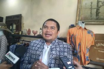 Produk Batik Jinggar terjual hingga ke luar negeri berkat UMK Akademi