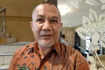 Mataram terapkan aplikasi I Love IKD